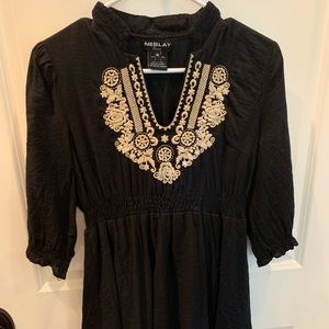 Tunic
